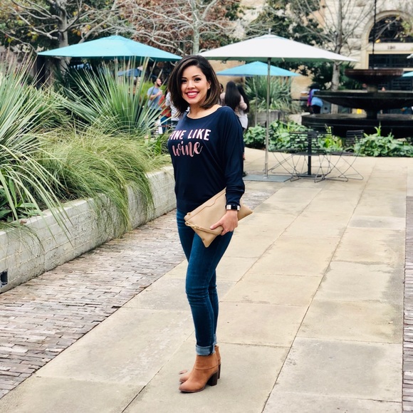 Meet your Posher, Linda - Picture 2 of 4